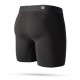 STANCE, Regulation boxer brief, Black