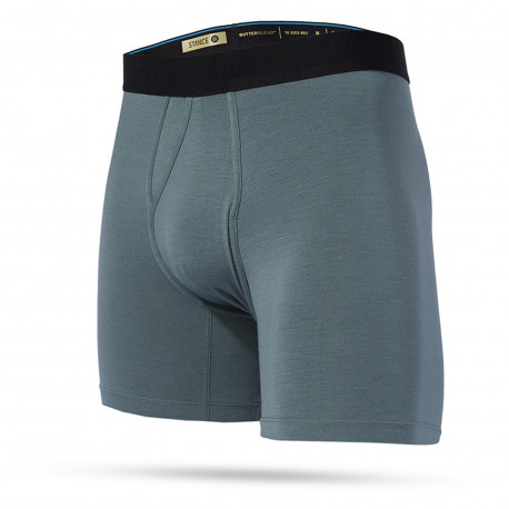 Regulation boxer brief - Navy