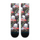 STANCE, Palm slayer crew, Black