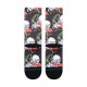 STANCE, Palm slayer crew, Black