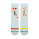 STANCE, Best friends crew, Lightblue