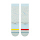 STANCE, Best friends crew, Lightblue