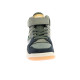 KICKERS, Kickado, Kaki marine camel