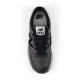 NEW BALANCE, Gc574 m, Black