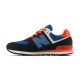 NEW BALANCE, Gc574 m, Phantom