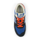 NEW BALANCE, Gc574 m, Phantom