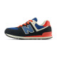 NEW BALANCE, Gc574 m, Phantom