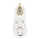 NEW BALANCE, Gr530 m, White