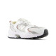 NEW BALANCE, Gr530 m, White