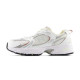 NEW BALANCE, Gr530 m, White