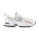 NEW BALANCE, Gr530 m, White