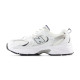 NEW BALANCE, Gr530 m, White