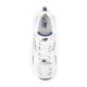 NEW BALANCE, Gr530 m, White