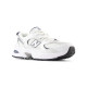 NEW BALANCE, Gr530 m, White