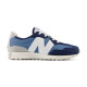 NEW BALANCE, Gs327 m, Nb navy