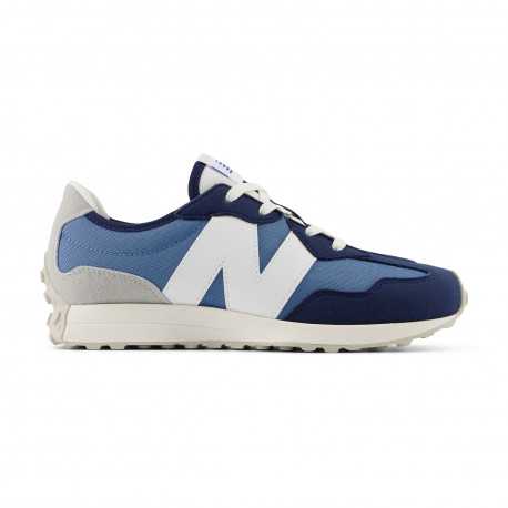 Gs327 m - Nb navy