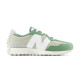 NEW BALANCE, Gs327 m, Mallard green