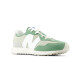 NEW BALANCE, Gs327 m, Mallard green