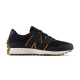 NEW BALANCE, Gs327 m, Black