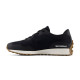 NEW BALANCE, Gs327 m, Black