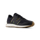 NEW BALANCE, Gs327 m, Black