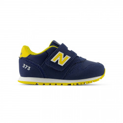 NEW BALANCE, Iz373 m, Nb navy