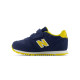 NEW BALANCE, Iz373 m, Nb navy