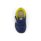 NEW BALANCE, Iz373 m, Nb navy