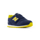 NEW BALANCE, Iz373 m, Nb navy