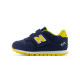 NEW BALANCE, Iz373 m, Nb navy