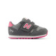 NEW BALANCE, Iz373 m, Castlerock