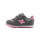 NEW BALANCE, Iz373 m, Castlerock