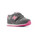 NEW BALANCE, Iz373 m, Castlerock