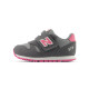 NEW BALANCE, Iz373 m, Castlerock