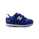 NEW BALANCE, Iz373 m, Inkwell