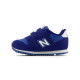 NEW BALANCE, Iz373 m, Inkwell