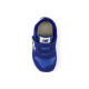 NEW BALANCE, Iz373 m, Inkwell