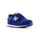 NEW BALANCE, Iz373 m, Inkwell