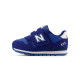 NEW BALANCE, Iz373 m, Inkwell