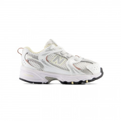 NEW BALANCE, Iz530 m, White