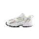 NEW BALANCE, Iz530 m, White