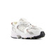 NEW BALANCE, Iz530 m, White