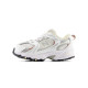 NEW BALANCE, Iz530 m, White