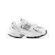 NEW BALANCE, Iz530 m, White