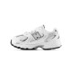 NEW BALANCE, Iz530 m, White