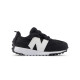 NEW BALANCE, Nw327 m, Black