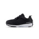 NEW BALANCE, Nw327 m, Black