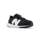 NEW BALANCE, Nw327 m, Black