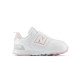 NEW BALANCE, Nw574 m, White