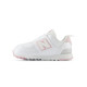 NEW BALANCE, Nw574 m, White